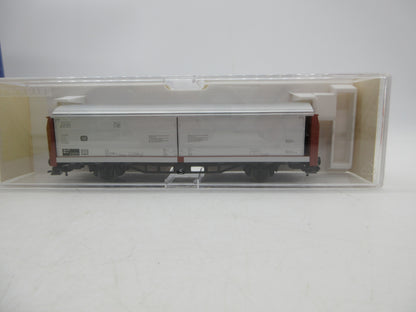 Fleischmann H0 - 5335 K - Schuifwandwagen van de DB