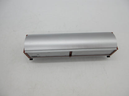 Fleischmann H0 - 5335 K - Schuifwandwagen van de DB