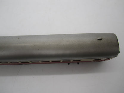 Märklin H0 - 4096 - TEE rijtuig 1e klas van de DB - Met verlichting