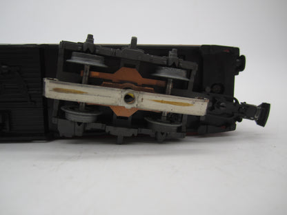 Märklin H0 - 4096 - TEE rijtuig 1e klas van de DB - Met verlichting