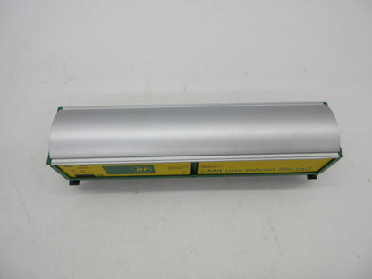 Fleischmann H0 - 5336 K - Schuifwandwagen "BP" van de DB