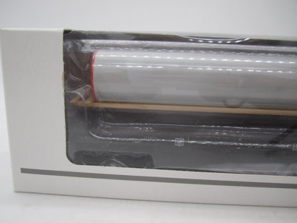 Märklin H0 - 47134 - 4-delige wagenset "Windkracht" van de DB, MHI