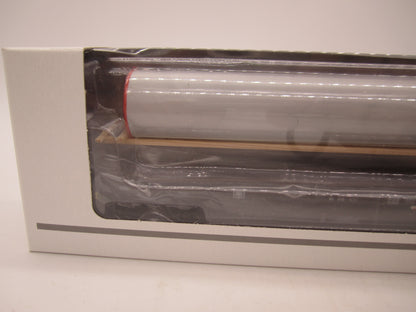 Märklin H0 - 47134 - 4-delige wagenset "Windkracht" van de DB, MHI