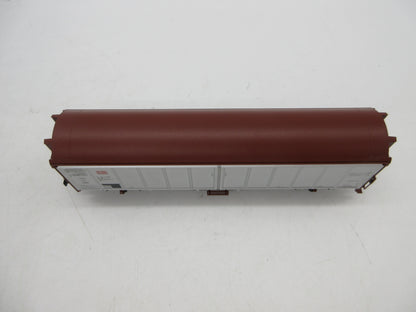 Fleischmann H0 - 5371 K - Schuifwandwagen van de DB