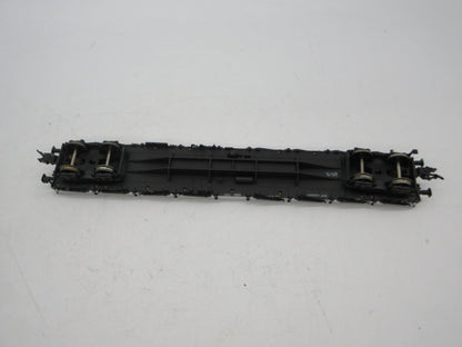Fleischmann H0 - 5250 K - Containerwagon "OOCL Evergreen" van de DB