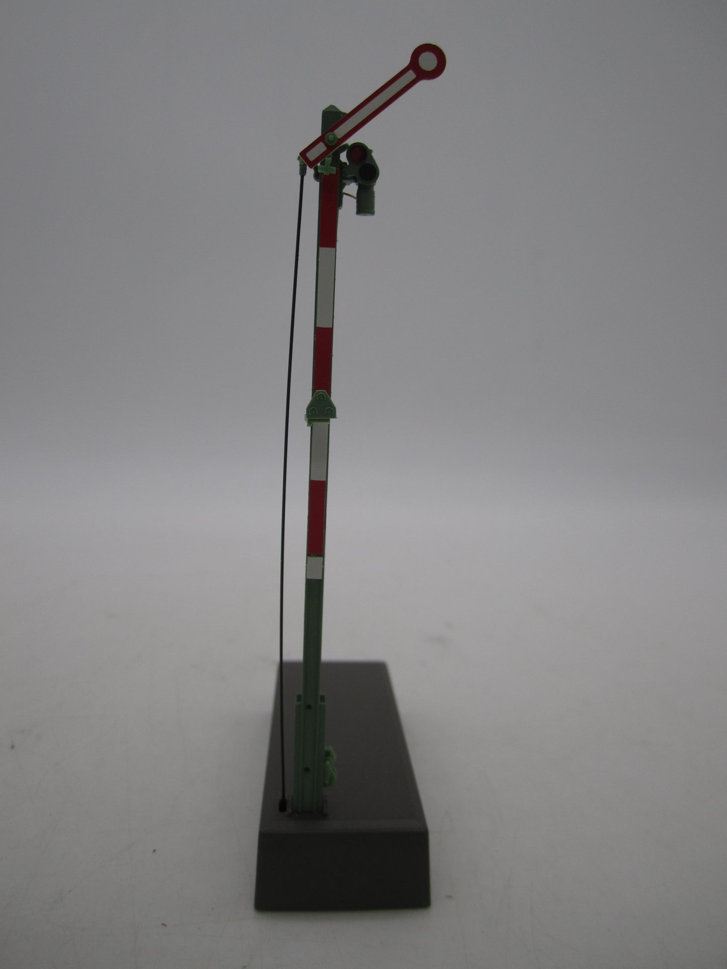 Märklin H0 - 70391 - Armsein/Hoofdsein met smalle mast - MFX