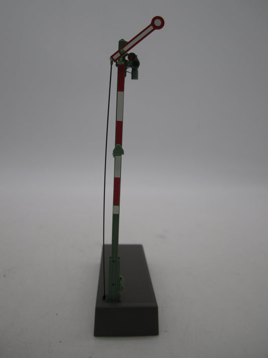 Märklin H0 - 70391 - Armsein/Hoofdsein met smalle mast - MFX