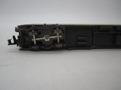 Fleischmann Piccolo N - 8190 - IC Bagagerijtuig van de DB