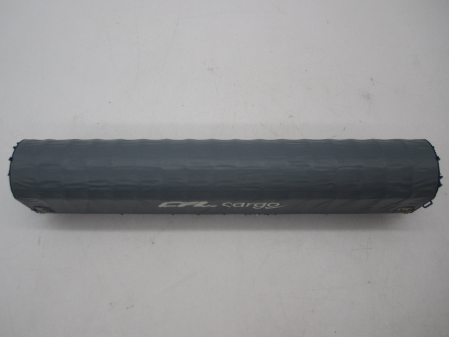 Märklin H0 - 47101 - 4-assige Schuifhuifwagen type Rilnss van de CFL