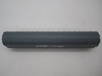 Märklin H0 - 47101 - 4-assige Schuifhuifwagen type Rilnss van de CFL