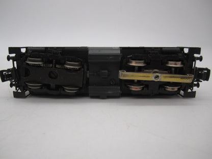 Märklin H0 - 3072 - Dieselloc, V100 van de DB - Analoog