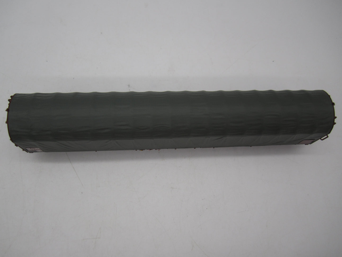 Märklin H0 - 47062 - 3-delige set 4-assige Schuifhuifwagen type Rils van de SNCF