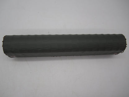 Märklin H0 - 47062 - 3-delige set 4-assige Schuifhuifwagen type Rils van de SNCF