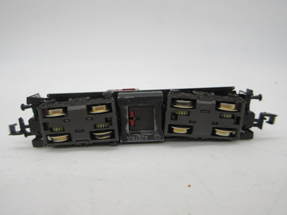Roco N - 23255 - Dieselloc, BR 290 van de DB