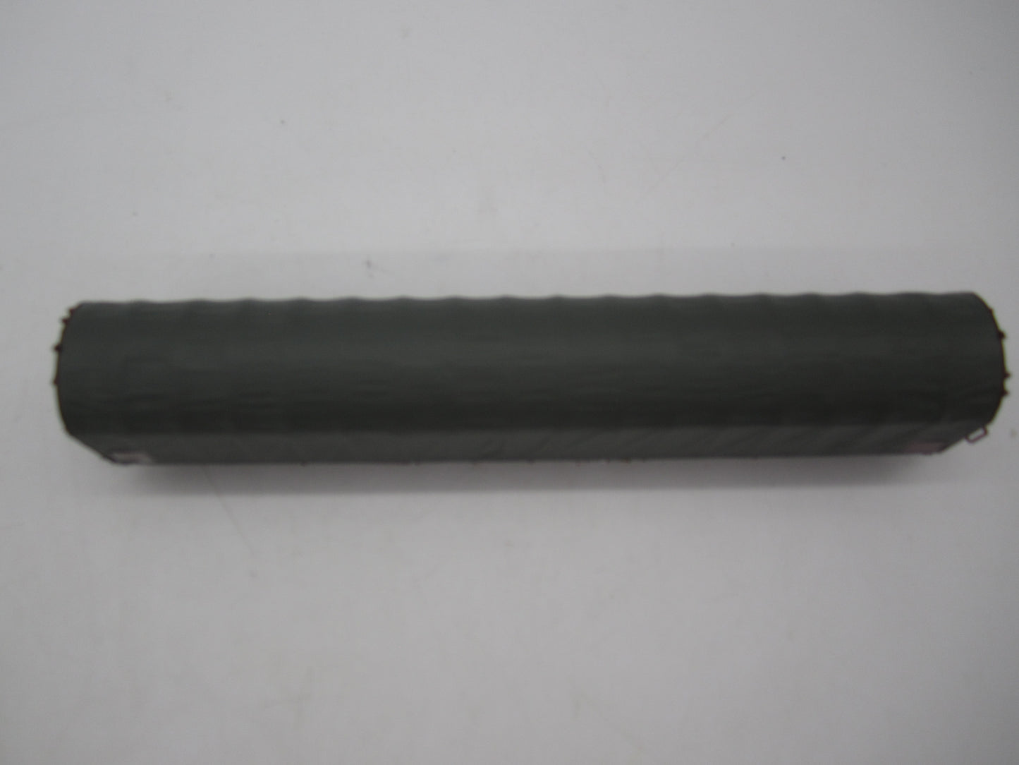 Märklin H0 - 47062 - 3-delige set 4-assige Schuifhuifwagen type Rils van de SNCF