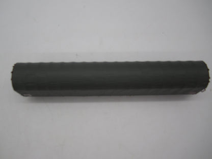 Märklin H0 - 47062 - 3-delige set 4-assige Schuifhuifwagen type Rils van de SNCF