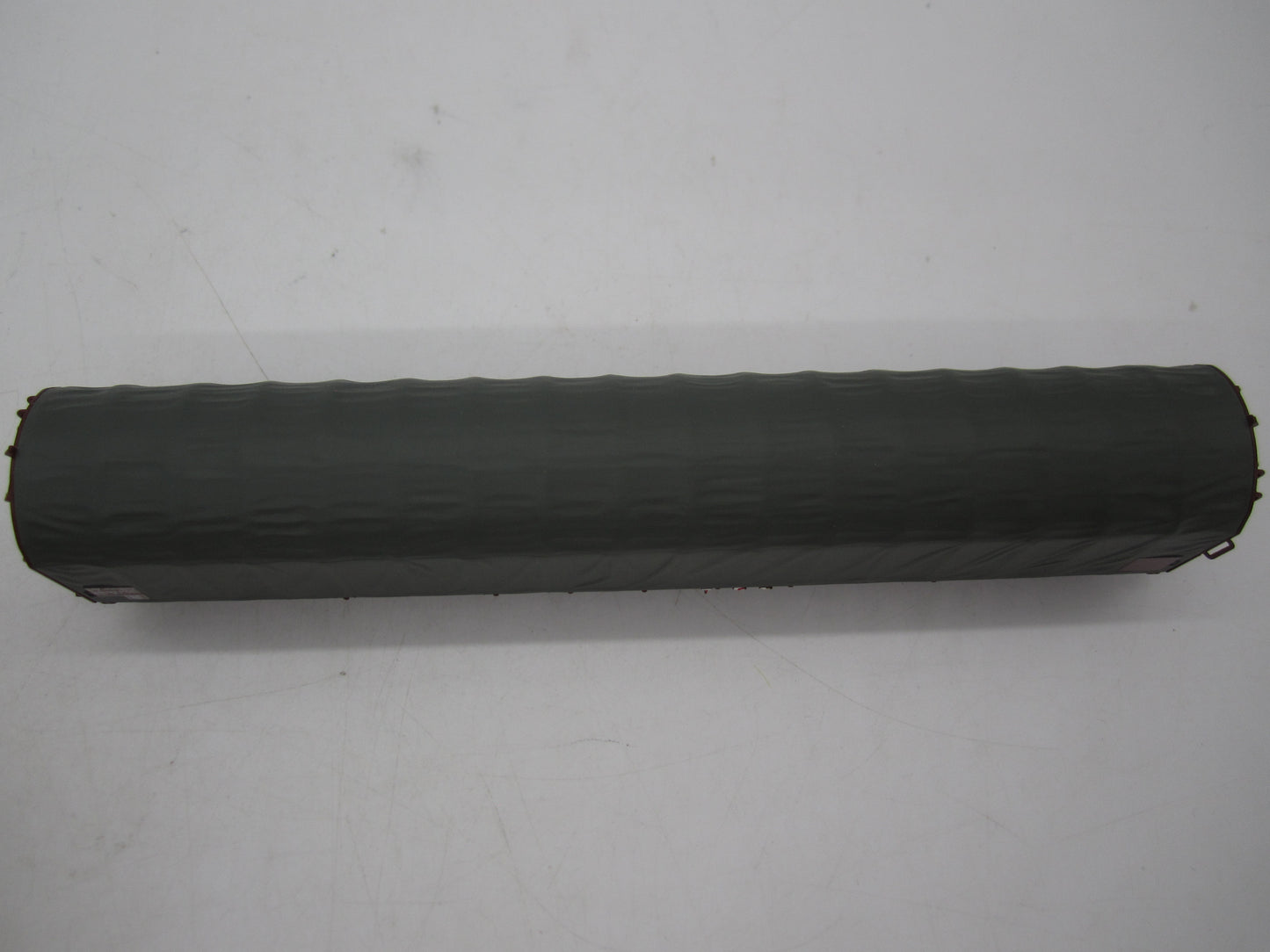 Märklin H0 - 47062 - 3-delige set 4-assige Schuifhuifwagen type Rils van de SNCF