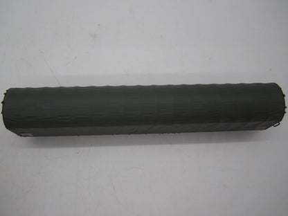 Märklin H0 - 47062 - 3-delige set 4-assige Schuifhuifwagen type Rils van de SNCF