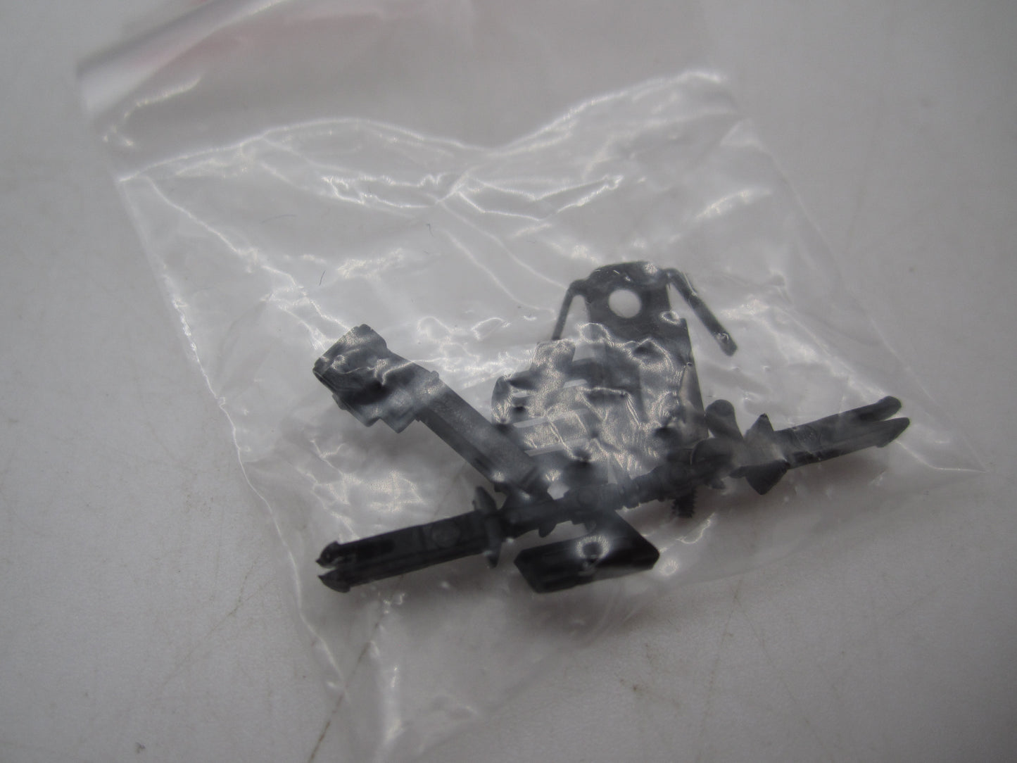 Märklin H0 - 37984 - Stoomloc met tender, Klasse 800 van de Union pacific - MFX+/Sound