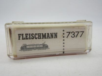 Fleischmann Piccolo N - 7377 - E-loc, BR 103 van de DB