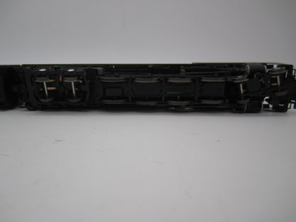 Märklin H0 - 37984 - Stoomloc met tender, Klasse 800 van de Union pacific - MFX+/Sound