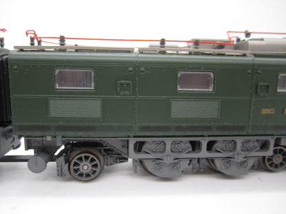 Märklin H0 - 37595 - E-loc, Ae 8/14 van de SBB-CFF - MFX+ Sound