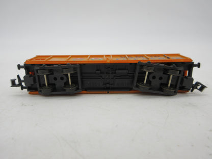 Roco N - Wagen "Vamora Pot-aarde" van de NS
