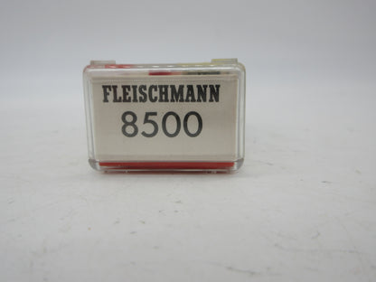 Fleischmann N - 8500 - Kiepwagen