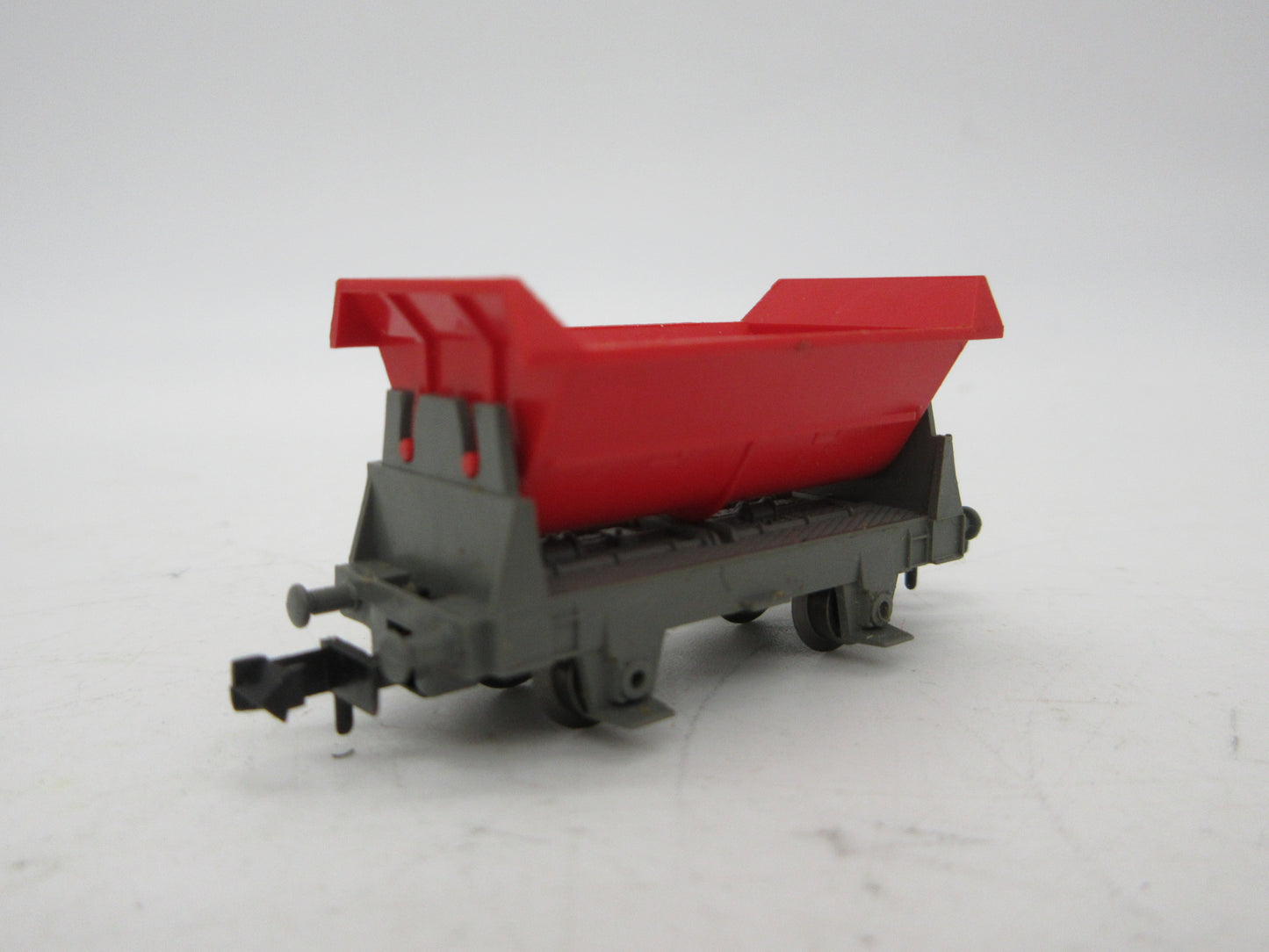 Fleischmann N - 8500 - Kiepwagen