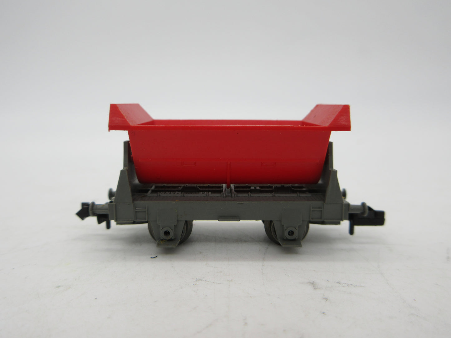 Fleischmann N - 8500 - Kiepwagen