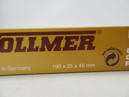 Vollmer N - 7537 - Bouwpakket perronstuk (1-delig)