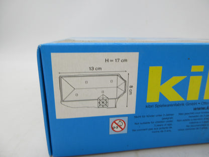 Kibri N - 7024 - Bouwpakket kerk "St. Hochstädt"
