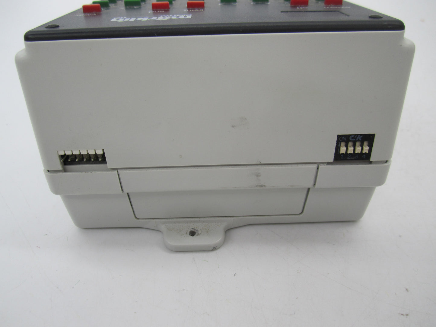 Märklin H0 - 6043 - Memory