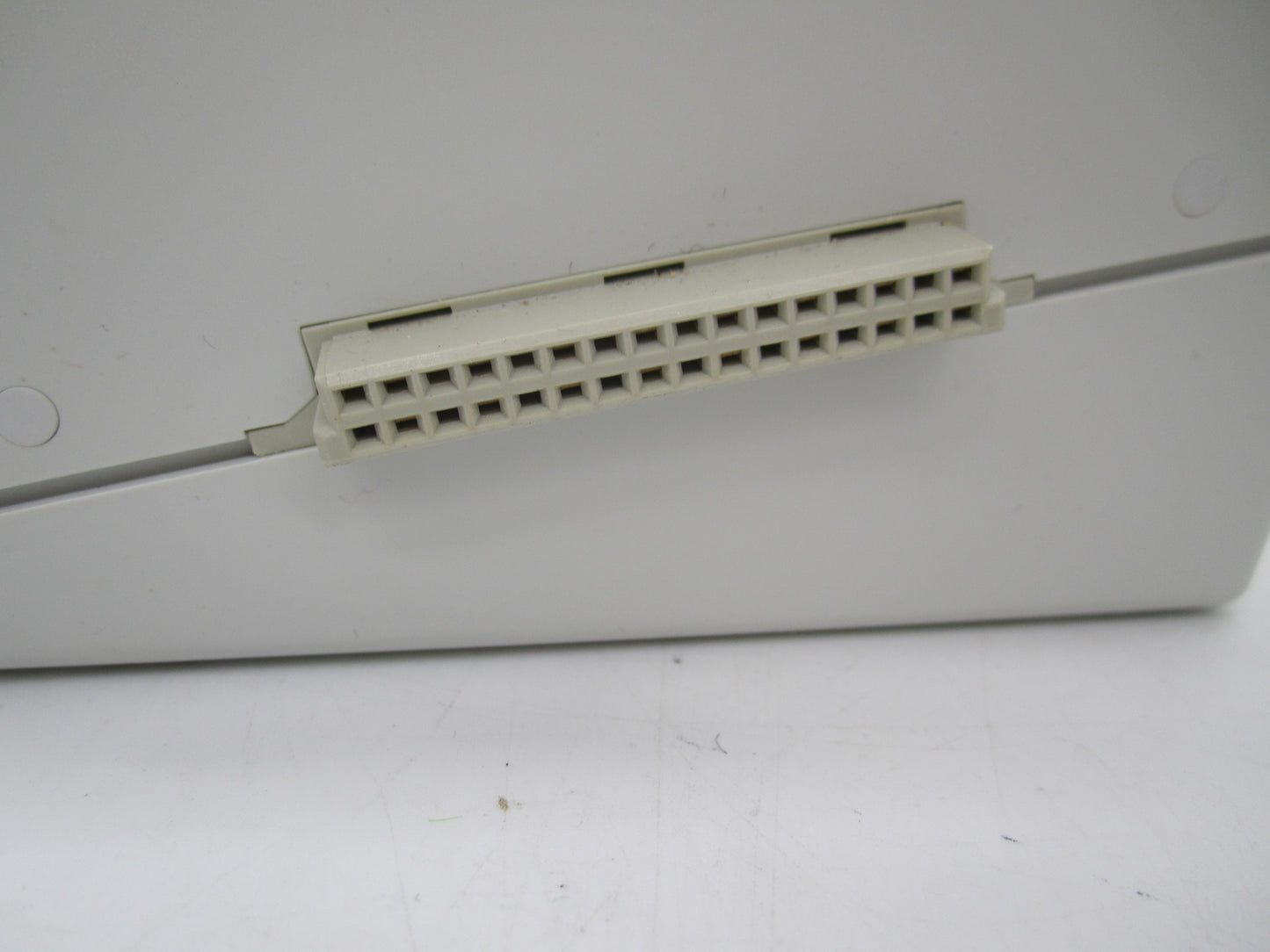 Märklin H0 - 6043 - Memory