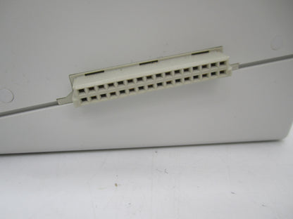Märklin H0 - 6043 - Memory