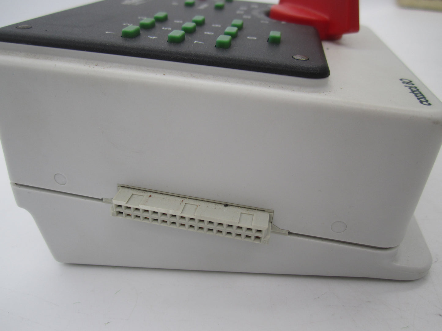 Märklin H0 - 6035 - Control 80