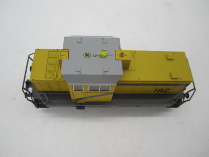 Märklin H0 - Uit set 29180 - Dieselloc, DHG-700 - Delta