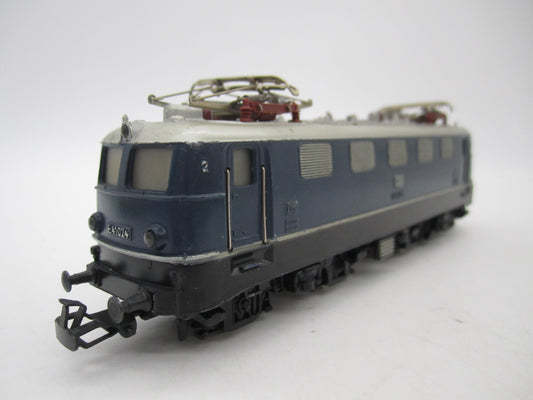 Märklin H0 - 3034 - E-loc, E-41 van de DB - Digitaal