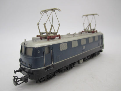 Märklin H0 - 3034 - E-loc, E-41 van de DB - Digitaal