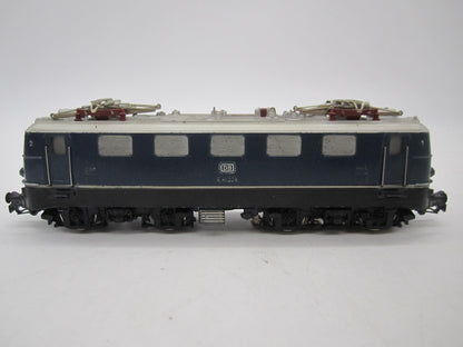 Märklin H0 - 3034 - E-loc, E-41 van de DB - Digitaal