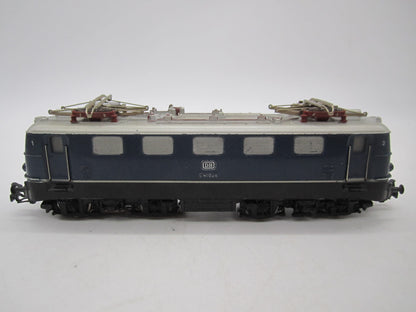 Märklin H0 - 3034 - E-loc, E-41 van de DB - Digitaal