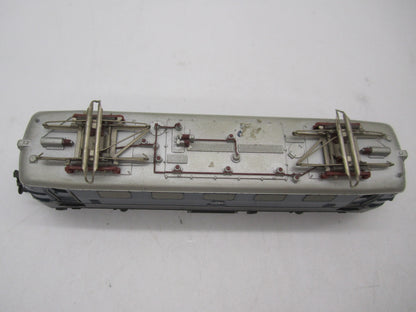 Märklin H0 - 3034 - E-loc, E-41 van de DB - Digitaal