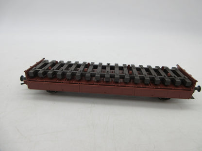 Fleischmann H0 - 94 5803 - 4-delige bouwtreinset van de DB - Gelimiteerde Serie