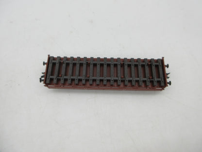 Fleischmann H0 - 94 5803 - 4-delige bouwtreinset van de DB - Gelimiteerde Serie