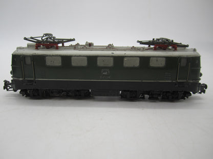 Märklin H0 - 3037 - E-loc, E-41 van de DB - Digitaal