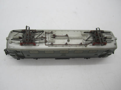 Märklin H0 - 3037 - E-loc, E-41 van de DB - Digitaal