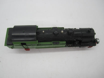 Märklin H0 - 3307 - Tenderloc, T18 van de K.W.St.E - Digitaal