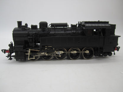 Fleischmann H0 - 4095 - Tenderloc, BR 94, zonder decails - Digitaal