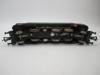 Fleischmann H0 - 1632 - E-loc, BR 132 van de DB