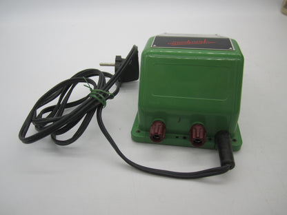 Fleischmann H0 - 705 - Trafo voor licht, seinen en wissels